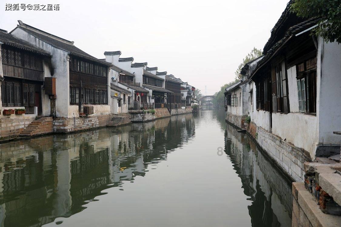 映霞街57号门前积水严重 该向谁反映?